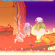Image for article titled Five Cool Steam Games I Played Over The Holidays